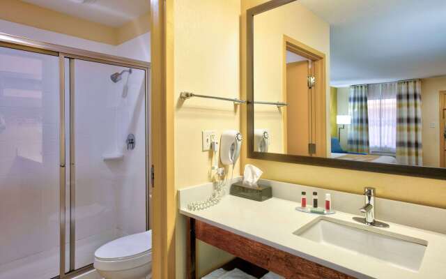 Days Inn by Wyndham Batesville