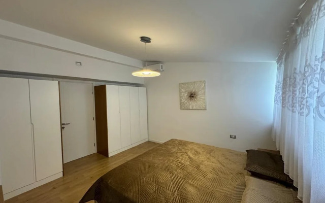 The Modern Escape 2 BDR NEW