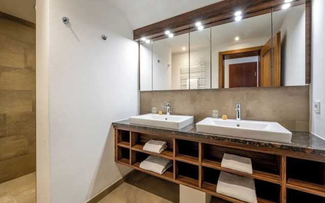 Hotel am Haslinger Hof