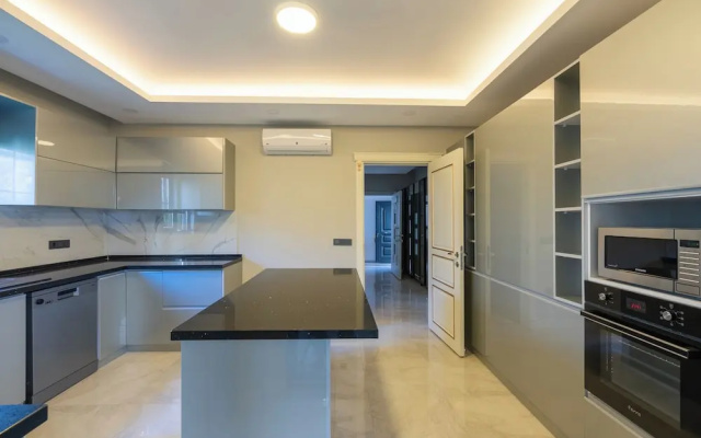 Villa Tutar 2 Marmaris Daily Weekly