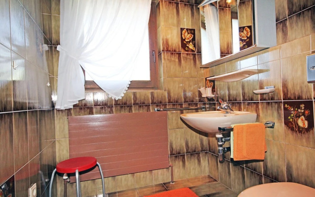Lener Sch Fens in Sch Fens