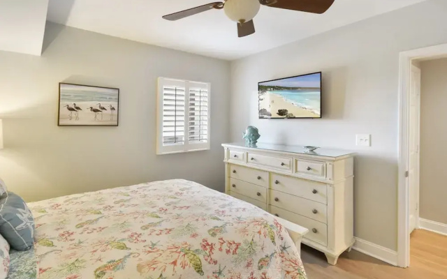 Southwind 802 5 Bedroom Condo