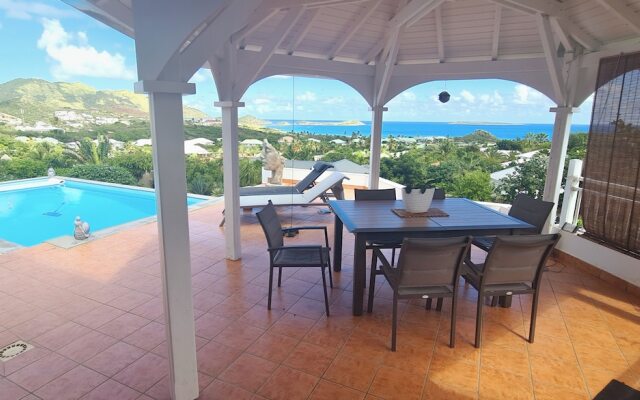 Residence Sea Pearl