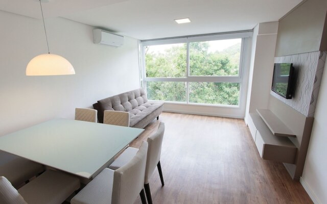My Home - Lyon