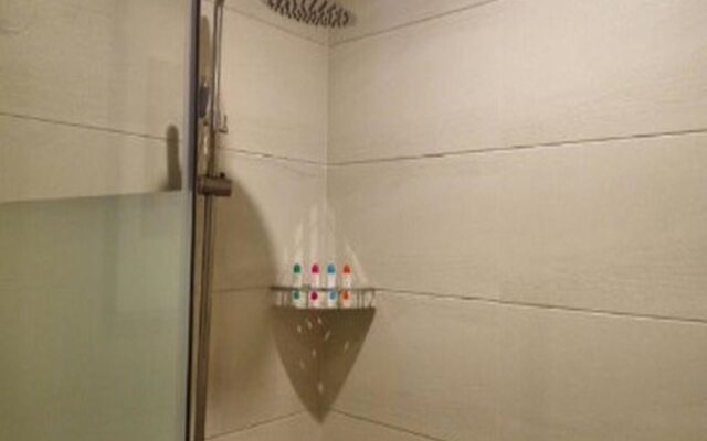 Lavande Hotel Foshan Shunde Ronggui