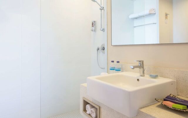 Ibis Styles Bali Benoa