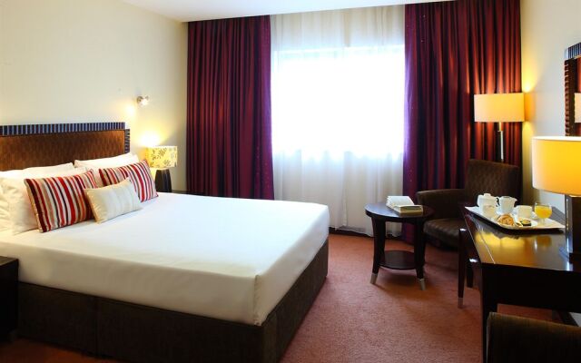 McGettigan's Hotel Letterkenny