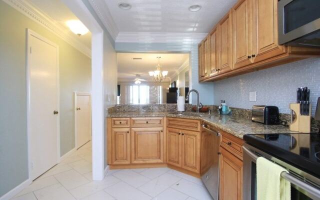 Sea Place 11206 2 Bedroom Condo