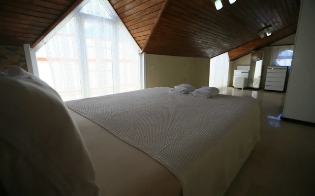 Villa 2216