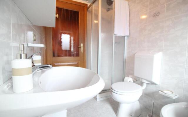 Mountain Adventures Cabin - Affitti Brevi Italia