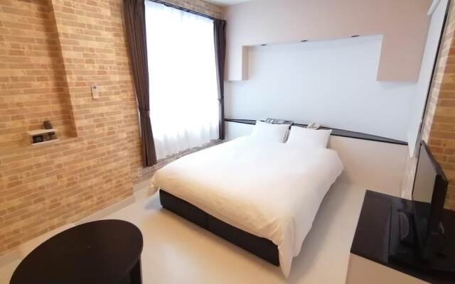 Sea Style Resort Ocean