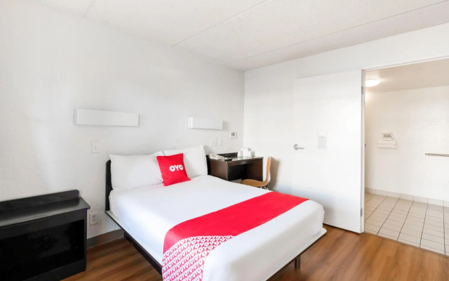 Holiday Inn Express Hotel & Suites Helena