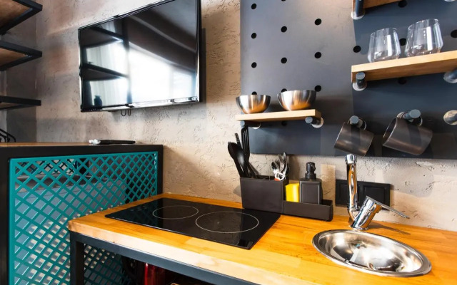 Hotel Old City Sultanahamet