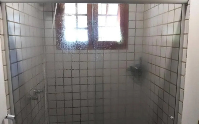 Casa em Condomínio Manguinhos - Búzios