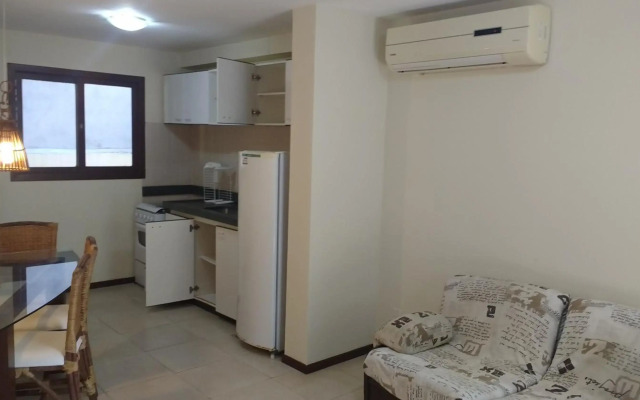 Solar Pipa Apartamentos