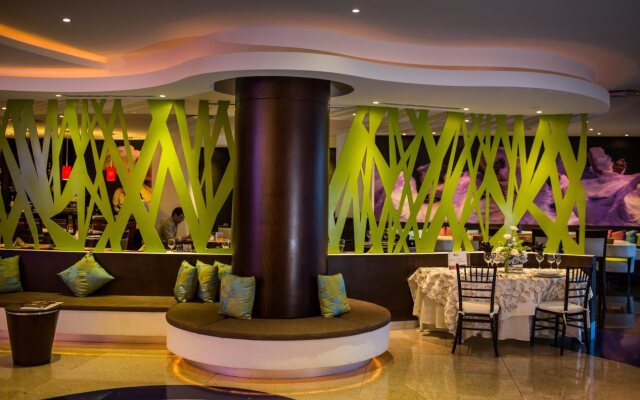 Hampton by Hilton Veracruz Boca Del Rio