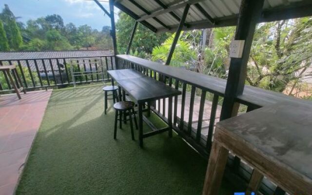 Nemo 2 Resort