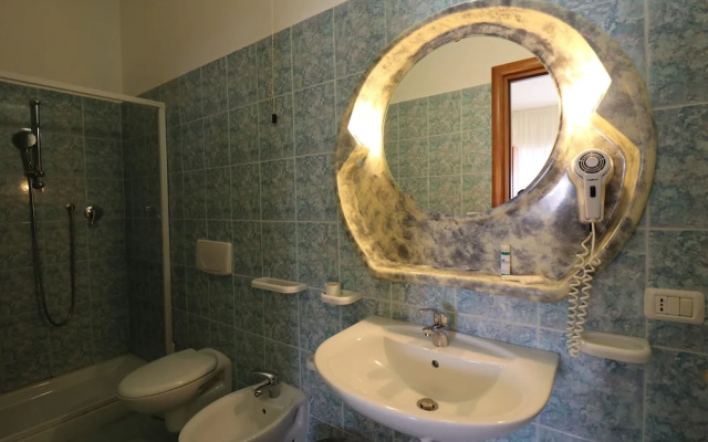 Nirvana Club Village