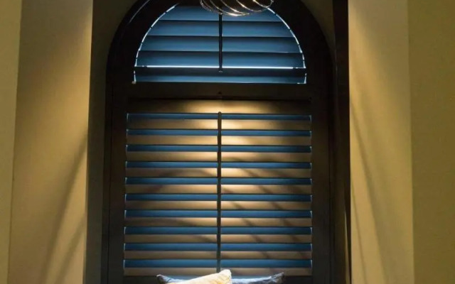 Hotel Central Restaurant Sistermans