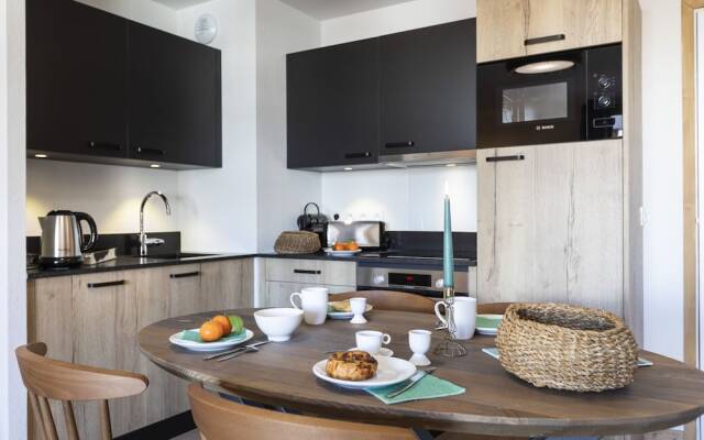 TERRESENS - Neige et Soleil