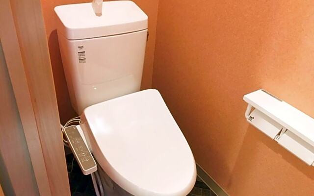 OHAYO hotel Huiya - Vacation STAY 53655v