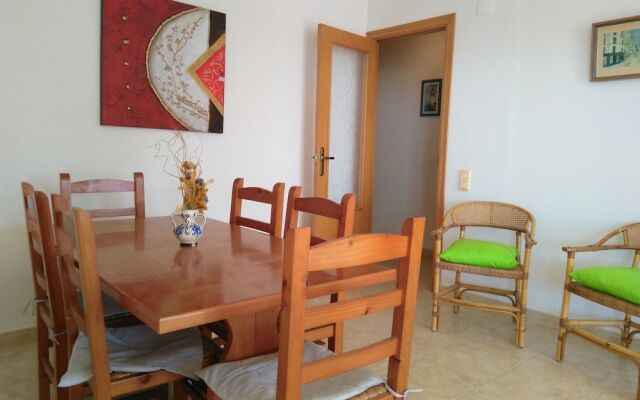 APCOSTAS Mediterraneo