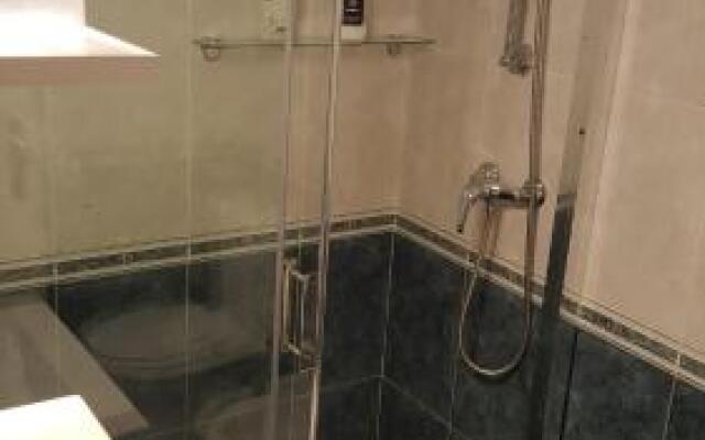 Almirante 48 Two Bedroom