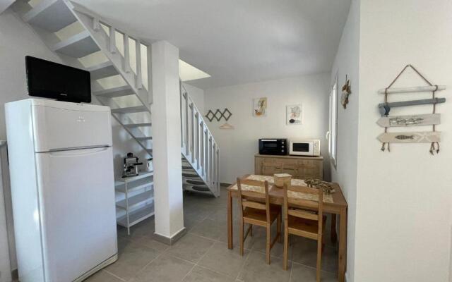 Un petit coin de Paradis au soleil de l'Occitanie