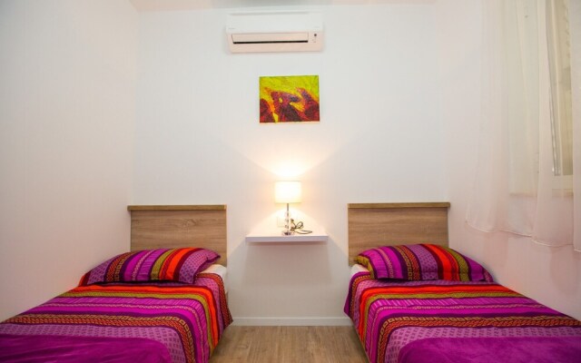 City Apartments Lani 3