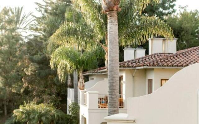 Four Seasons Residence Club San Diego, Aviara