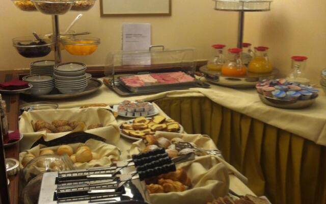 EXCESS VENICE Boutique Hotel & Private Spa - Adults Only