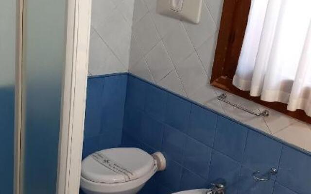 Residence Tarvisio Camporosso
