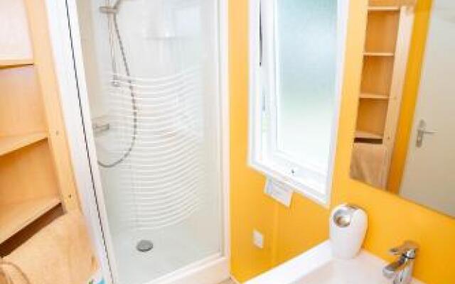 La ferme de Piardiere