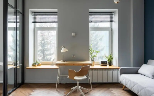 APARTURA (АПАРТУРА) на улице Сердобольская 1