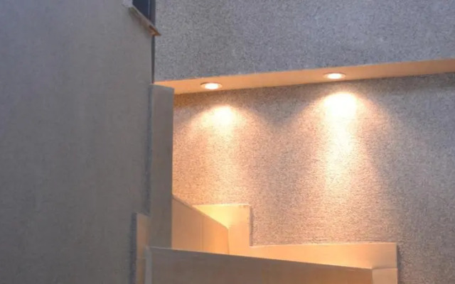 Apartments Agape Downtown