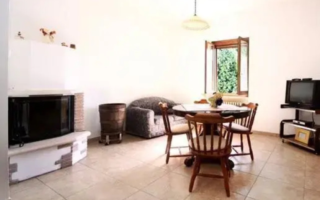 Casale Perla