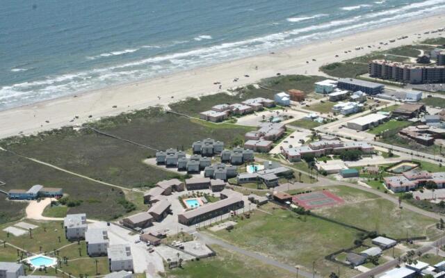 With a Splash Vw60 Home