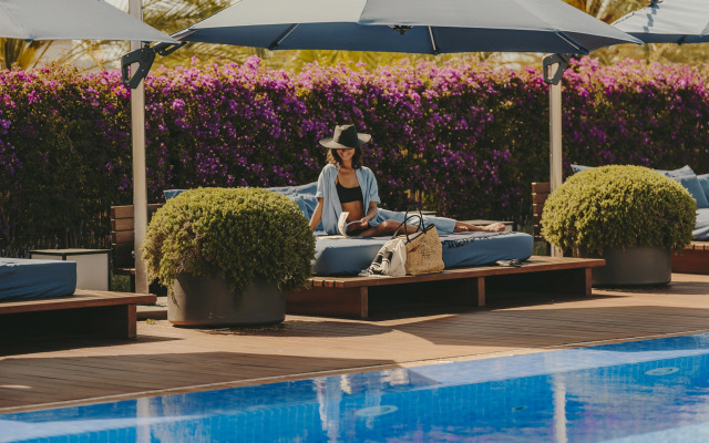 Ibiza Gran Hotel