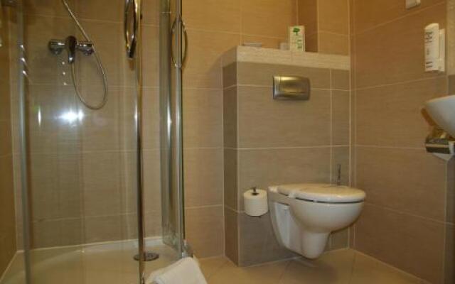 Hotel Centuria Wellness & SPA