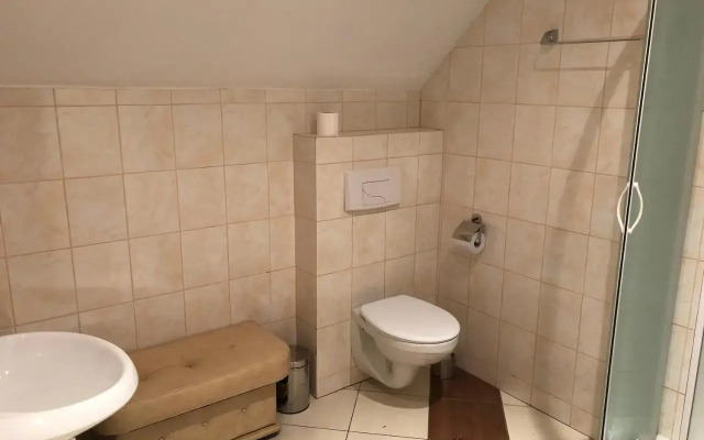 Agroturystyka Siołki