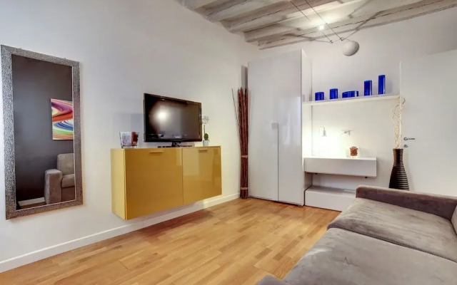 Venice Elegance by Wonderful Italy