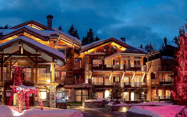 hotelImage