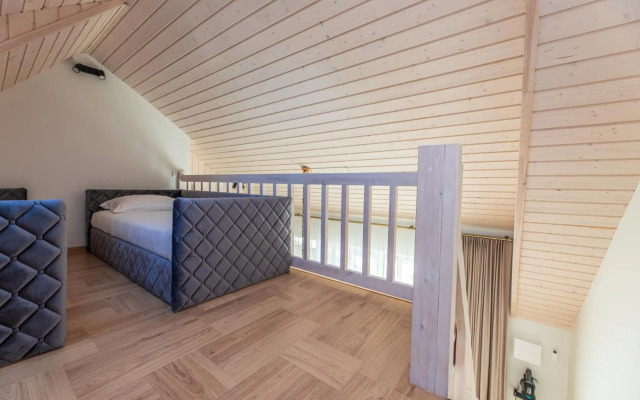 K&A Apartments Palanga