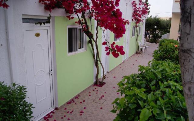 Venezia Bungalows