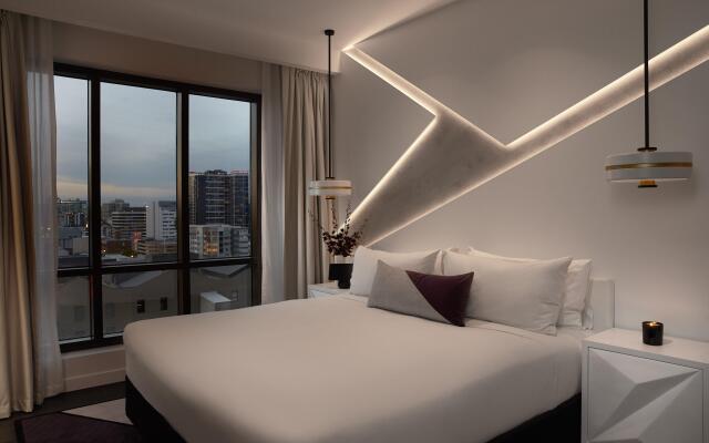 Ovolo The Valley Brisbane