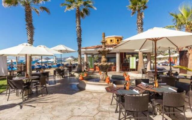 2br Villa with Ocean View And Pool