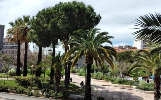 Garibaldi 3 chambres 6 couchages, EASY CHECK-IN