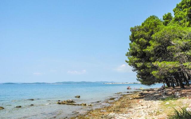 Holiday Home Ana