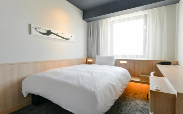 Vessel Hotel Campana Susukino