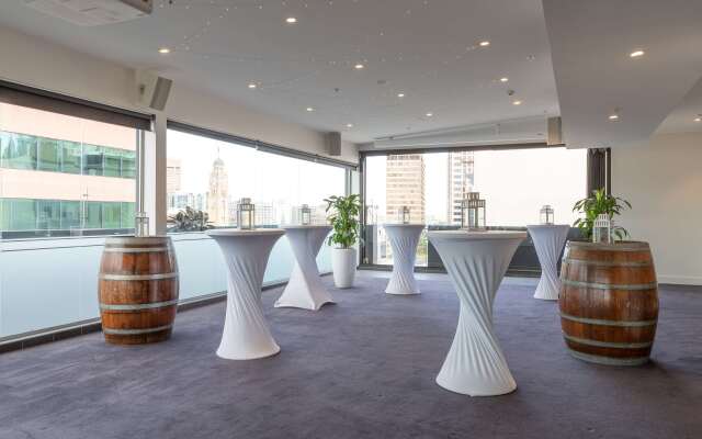 Rydges Sydney Central